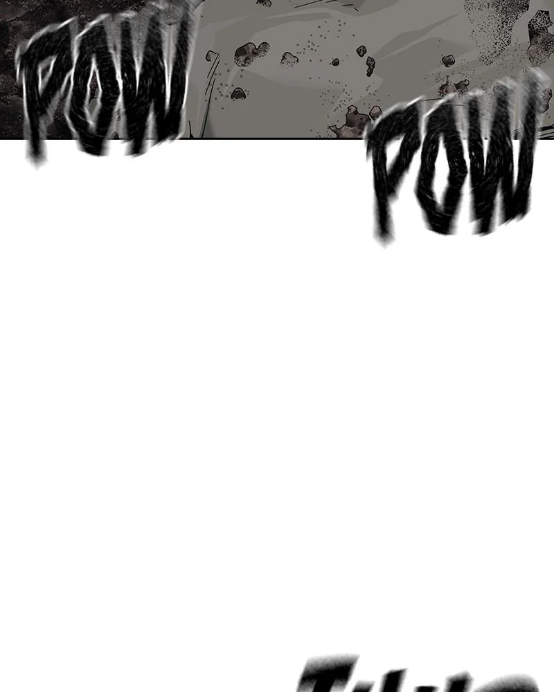 Page 224