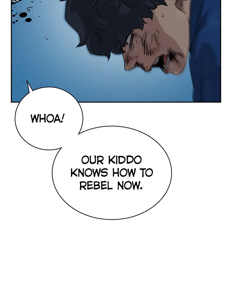 Page 225