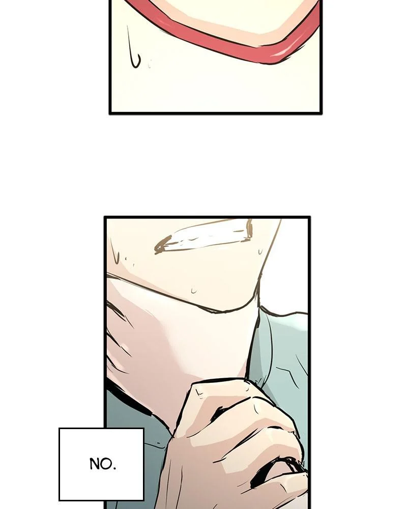Page 225