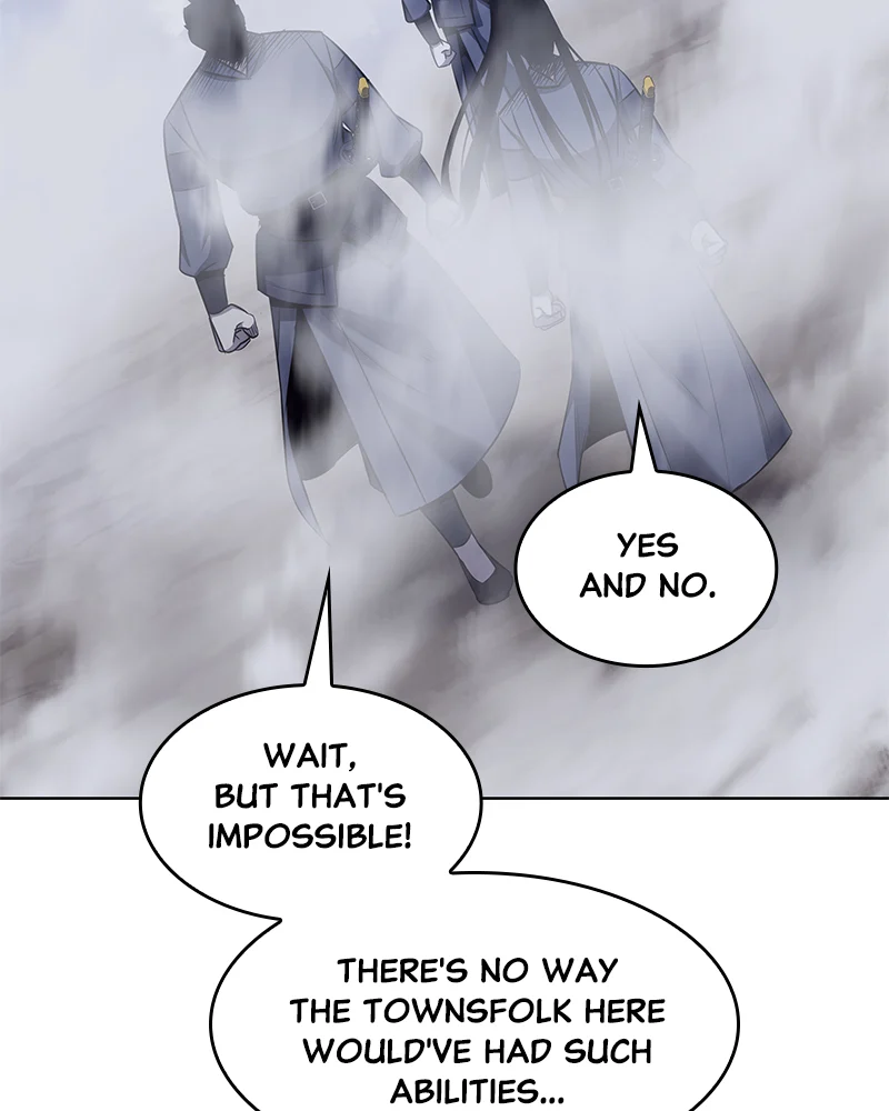 Page 225