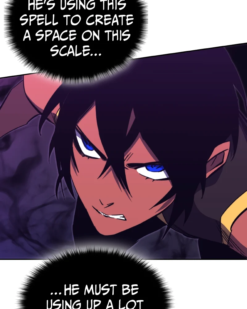 Page 225