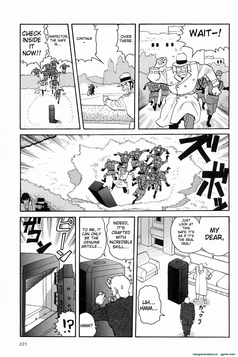 Page 225