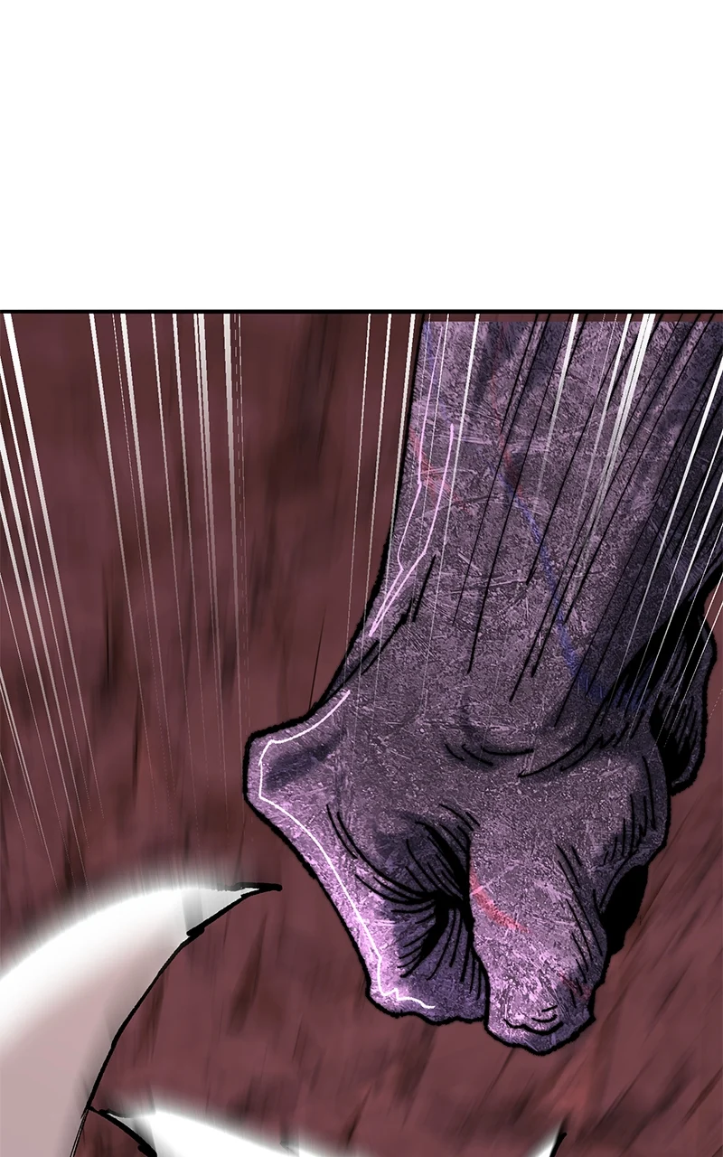 Page 225
