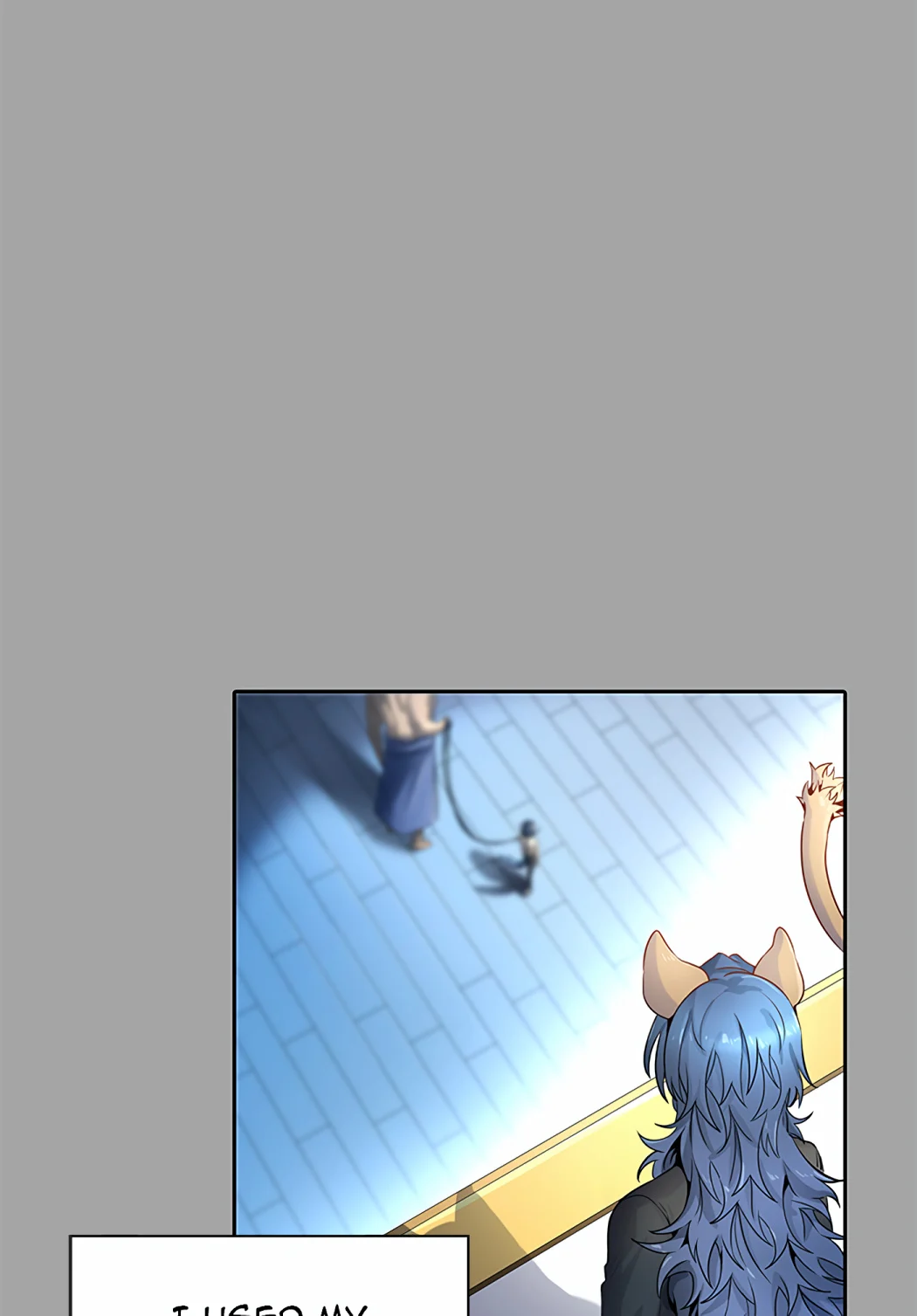Page 225