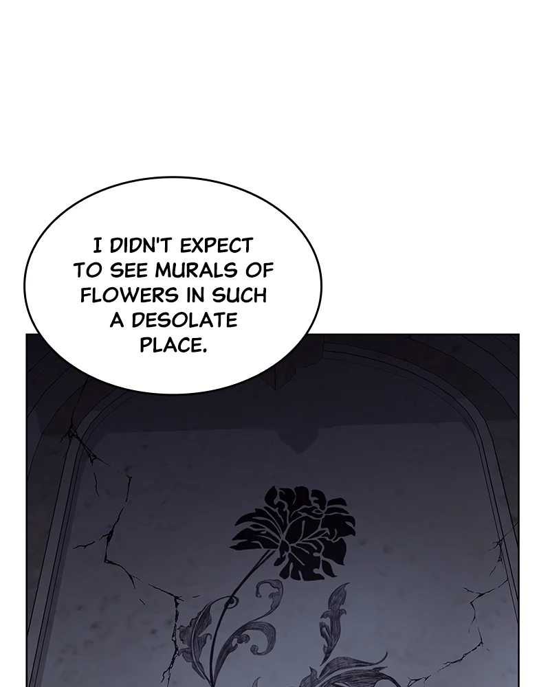 Page 225