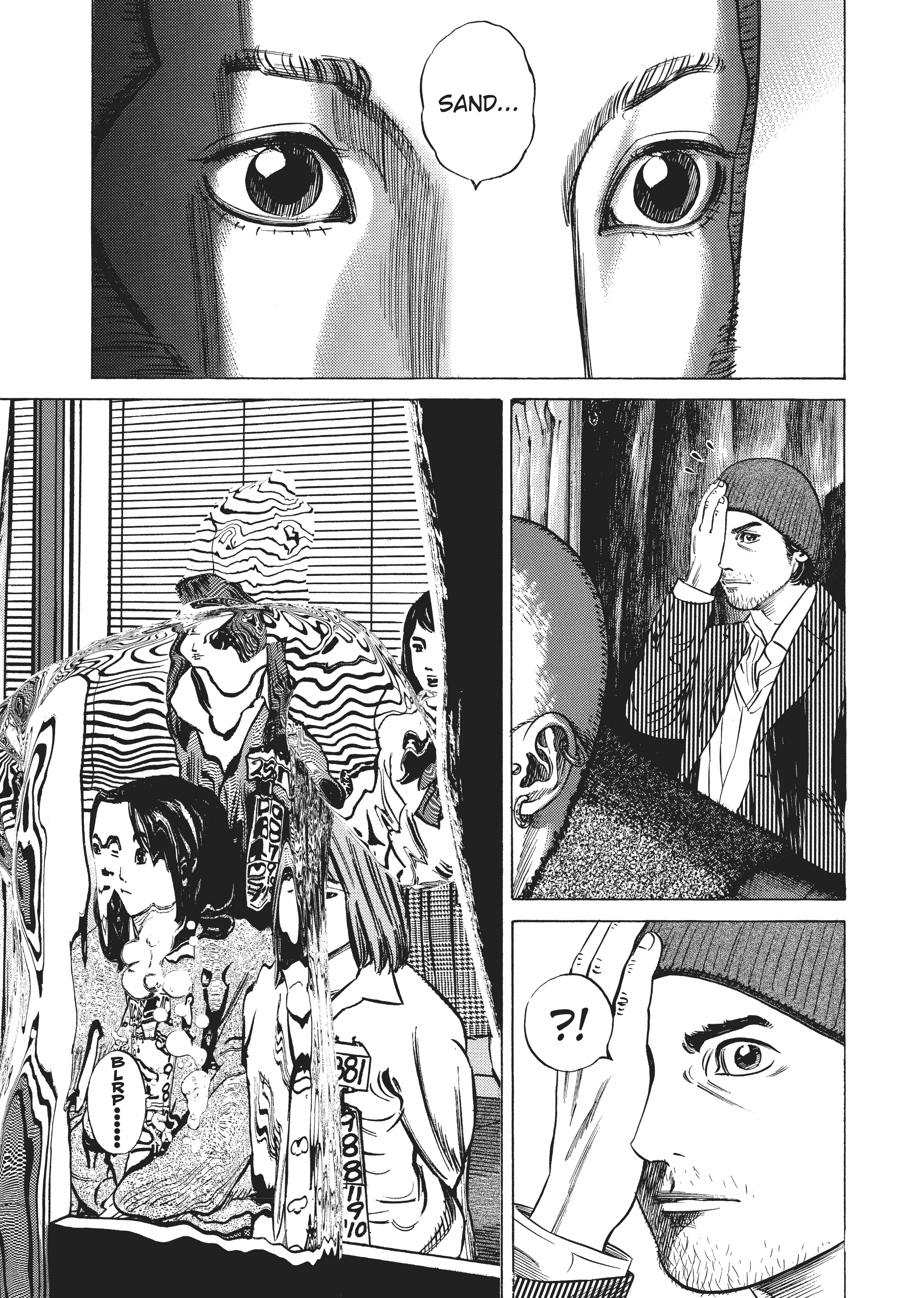 Page 225