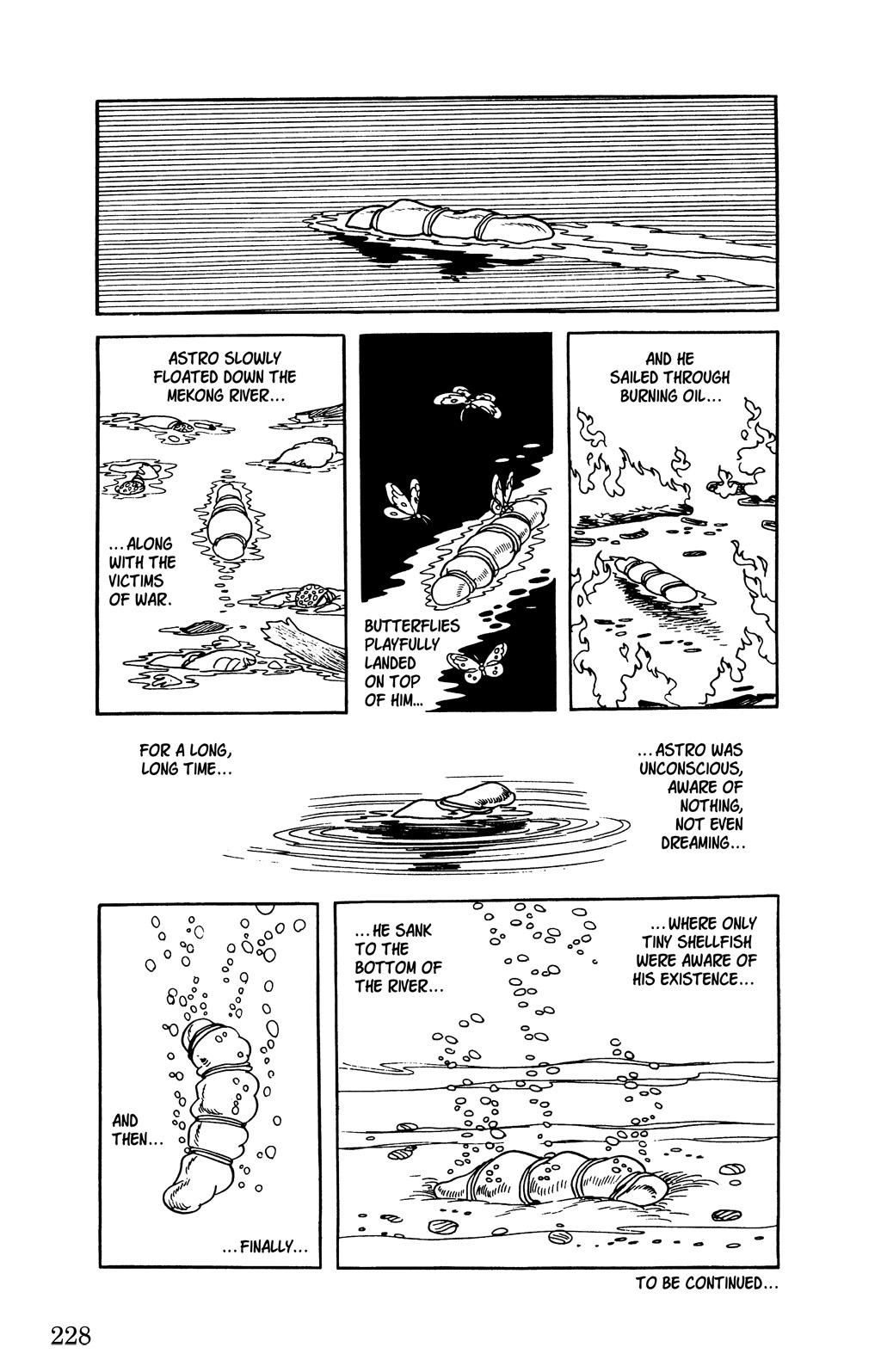 Page 225