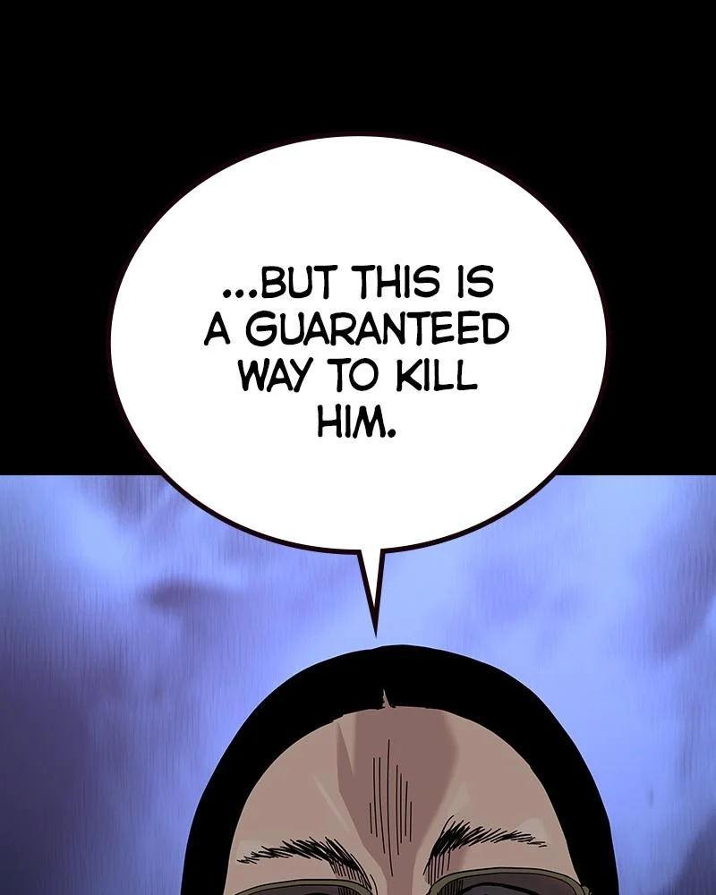 Page 225