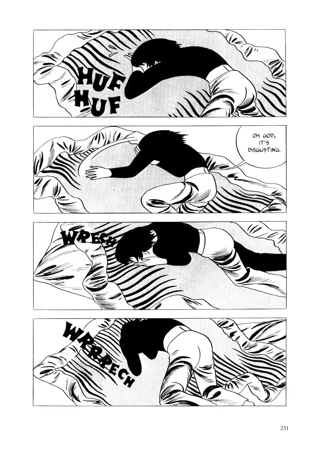 Page 224