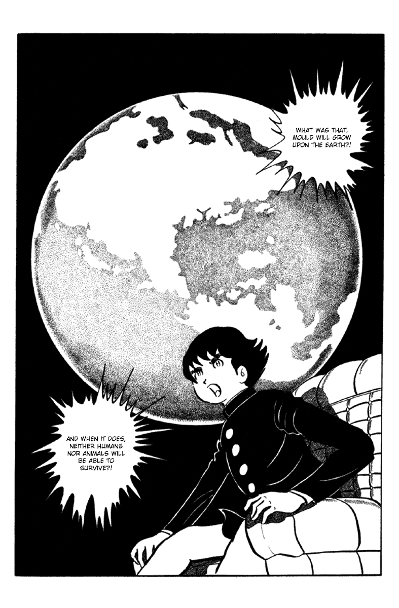 Page 225