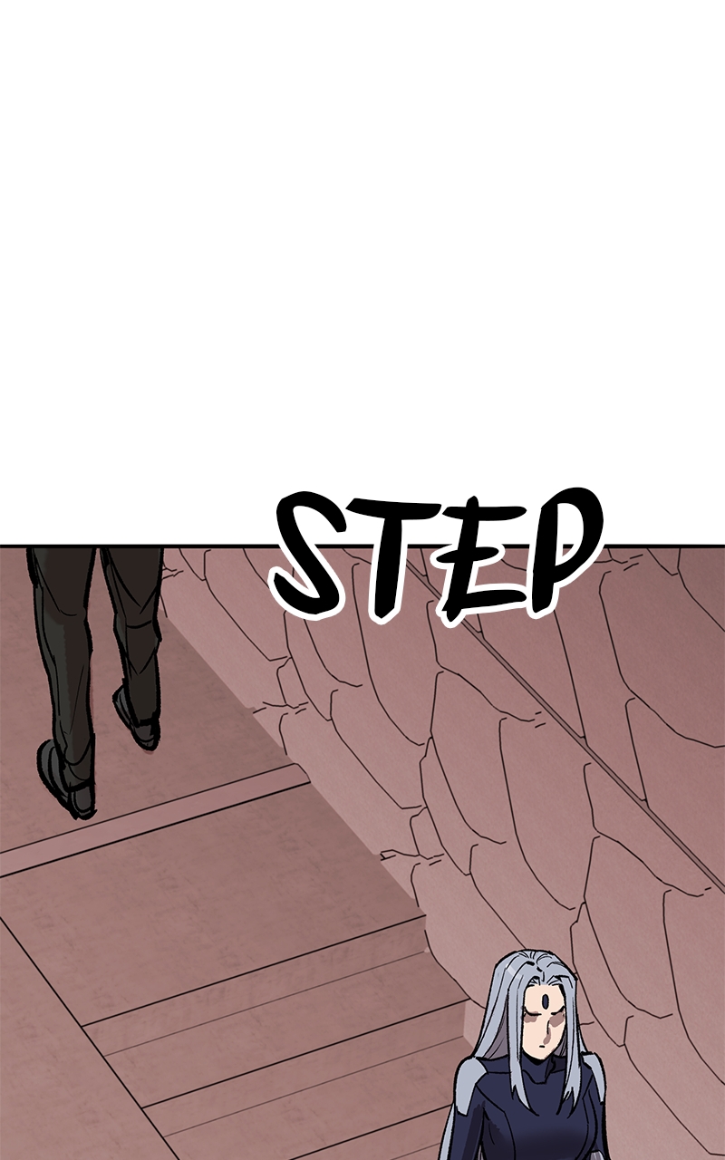 Page 225