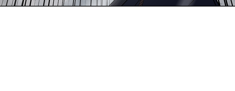 Page 225