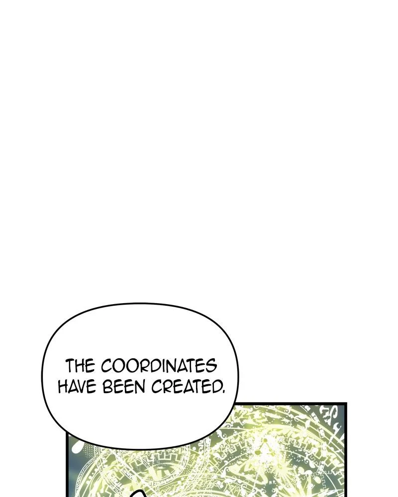 Page 225