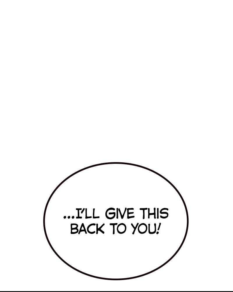 Page 225