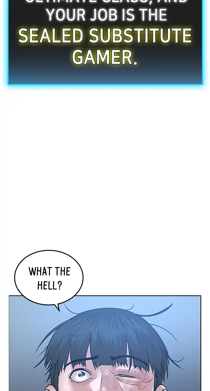 Page 225