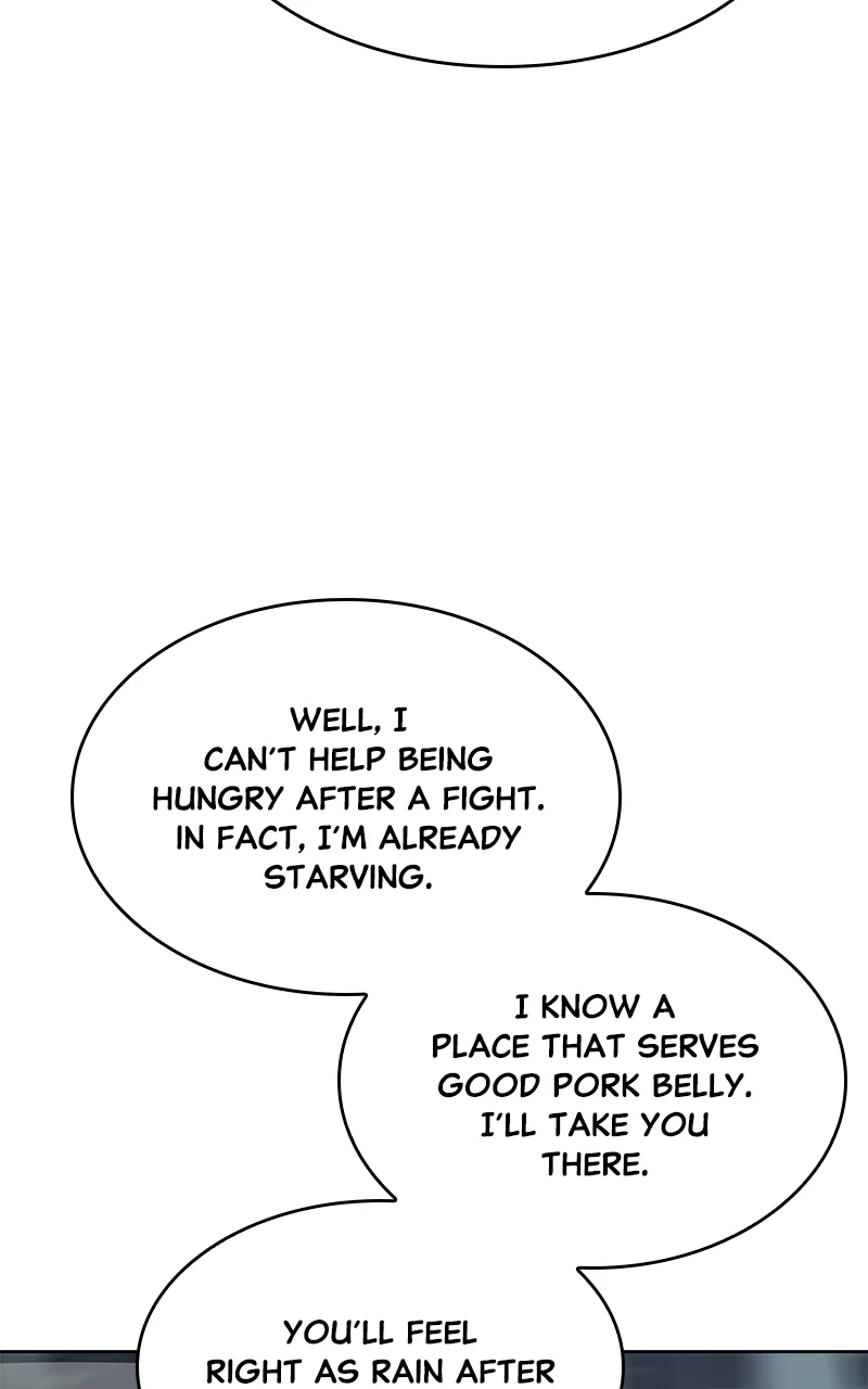 Page 225