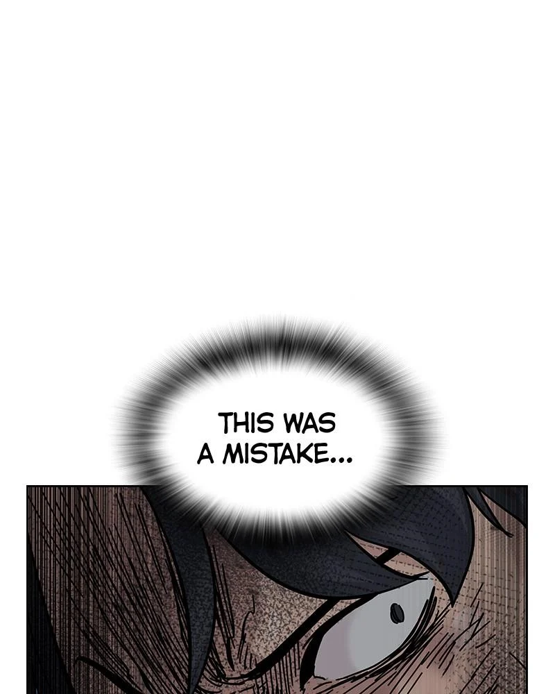 Page 225