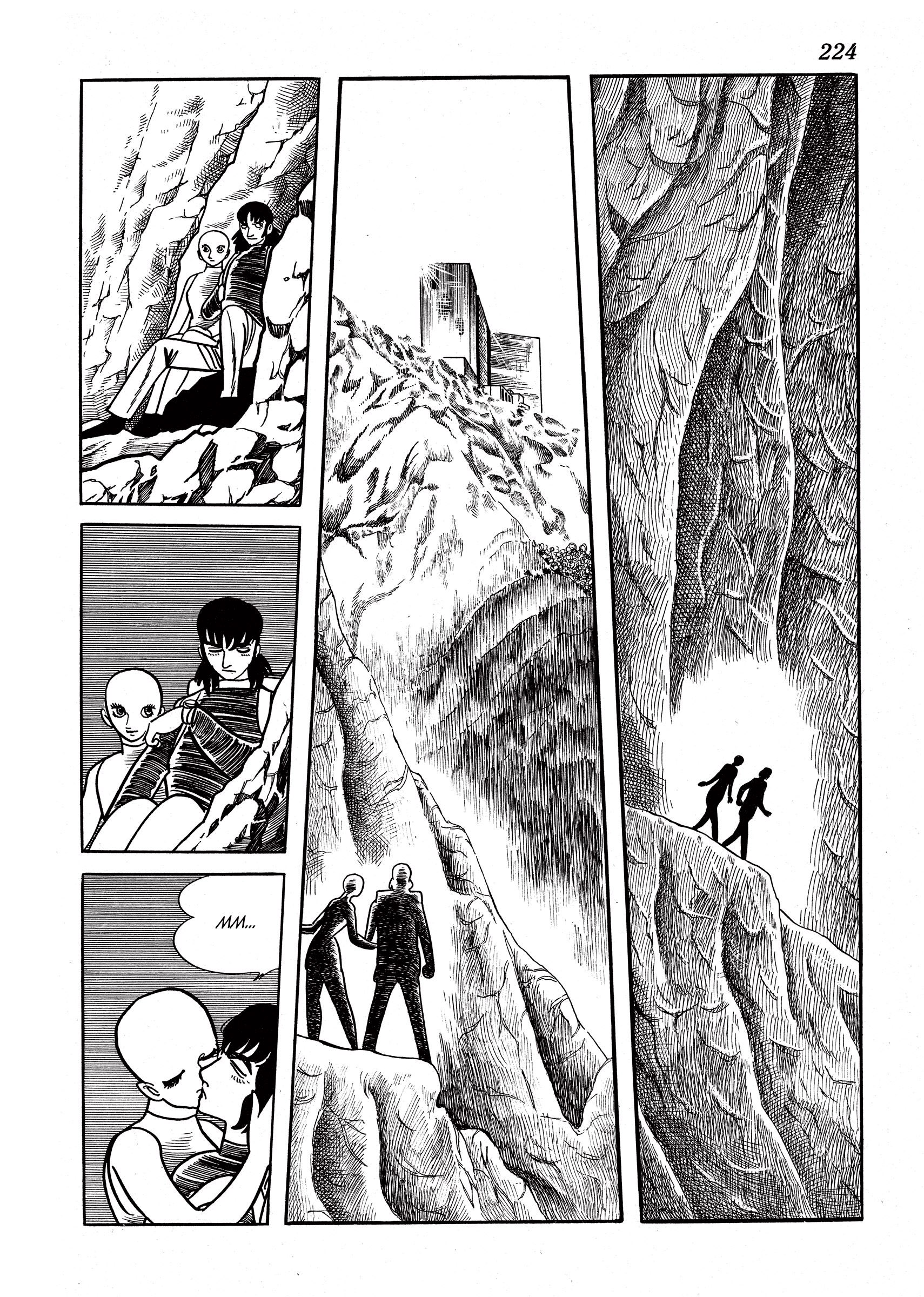 Page 225
