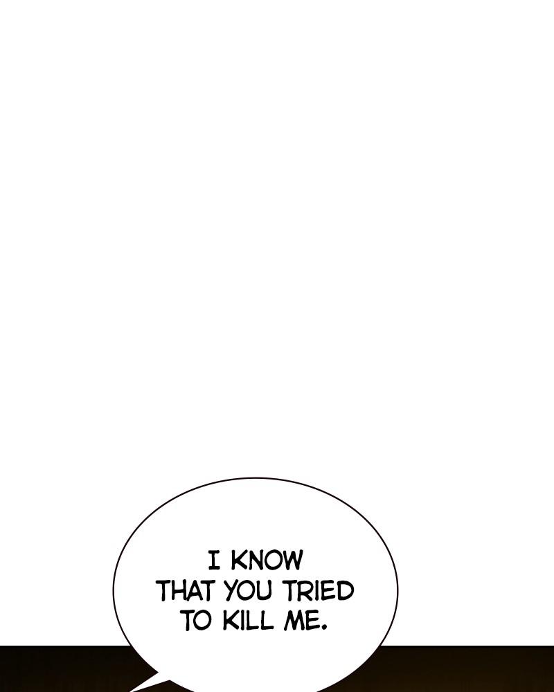 Page 225