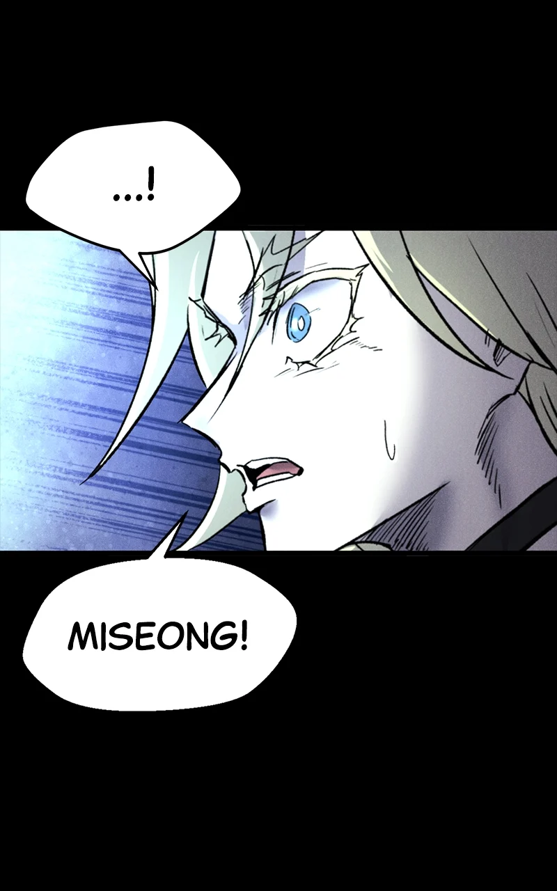 Page 225