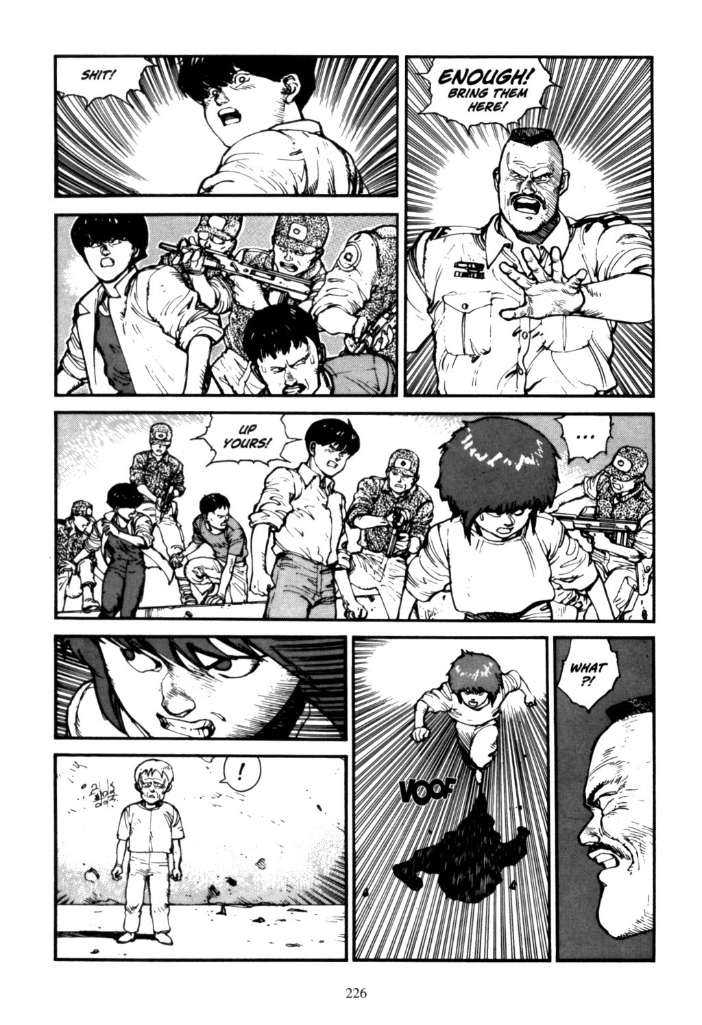 Page 225