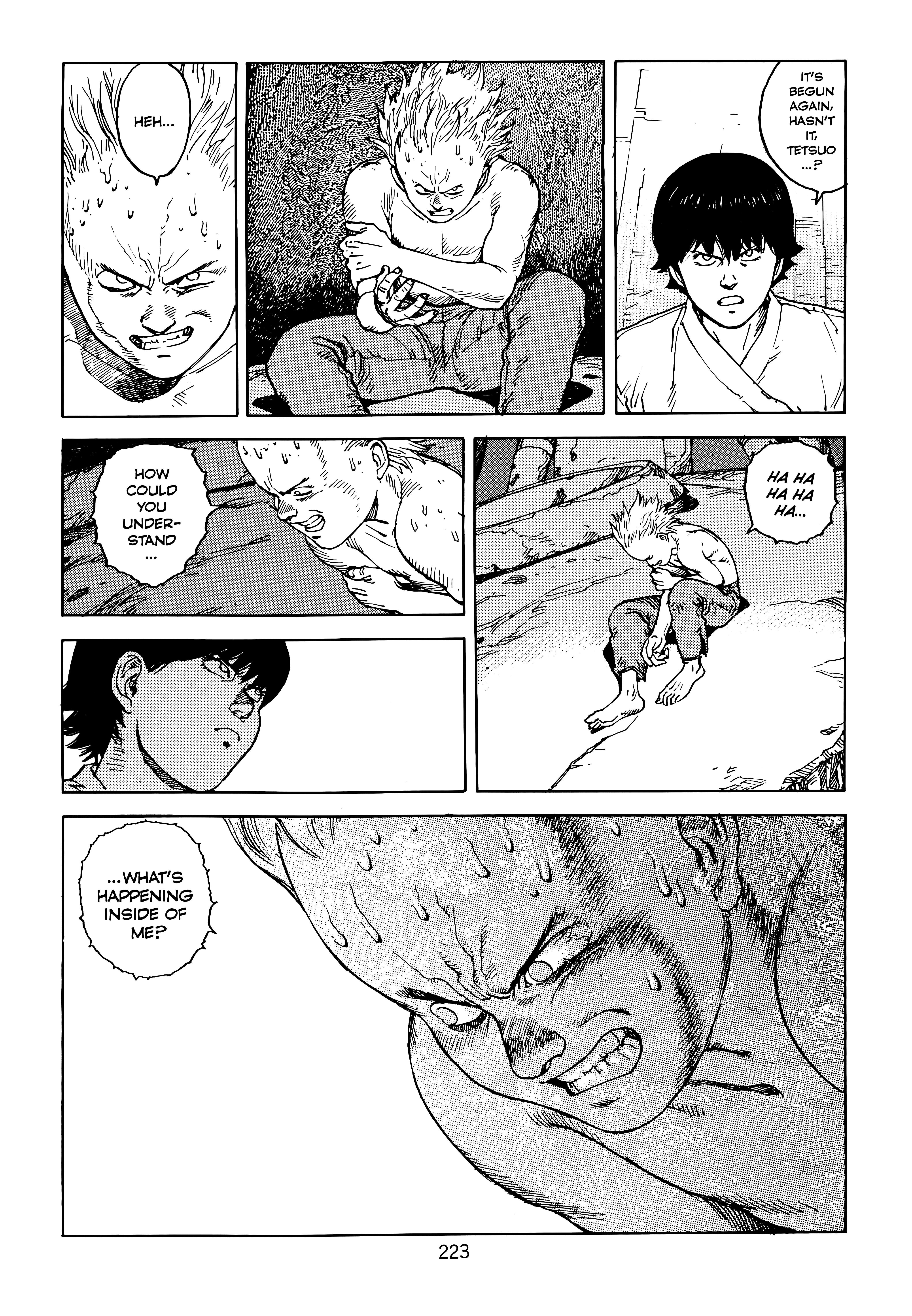 Page 225