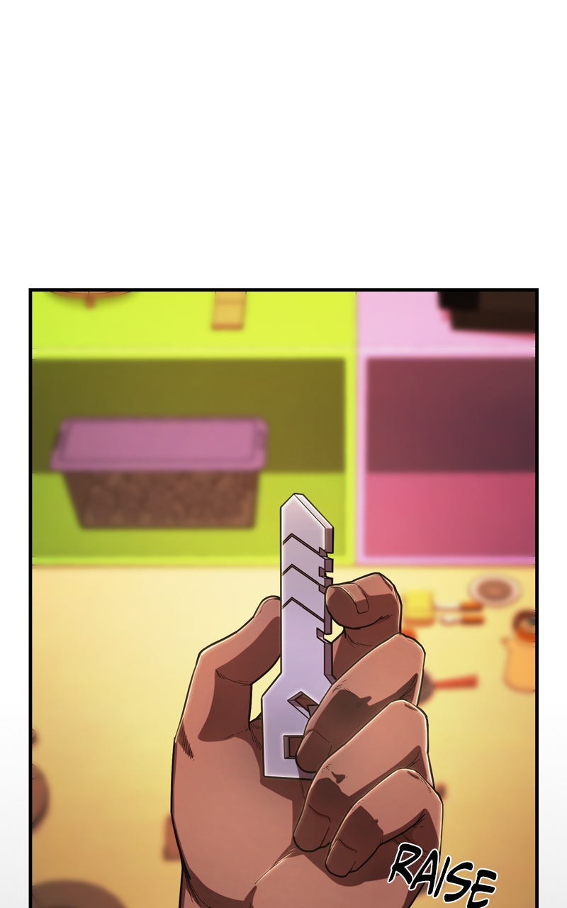 Page 225