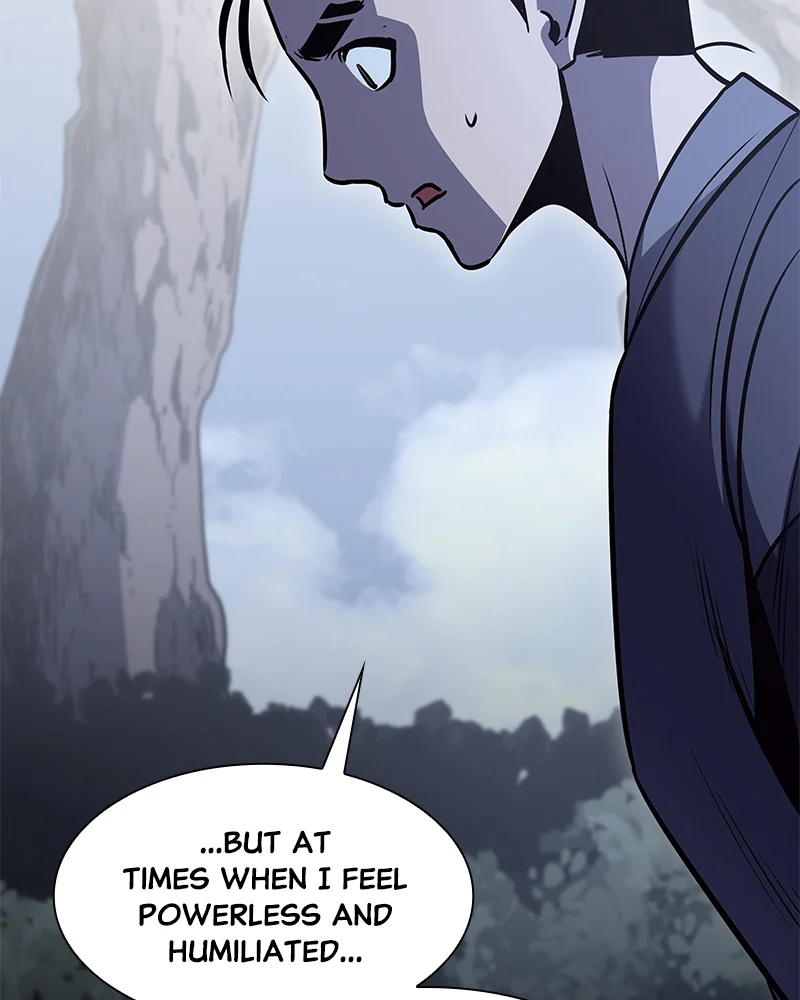 Page 225