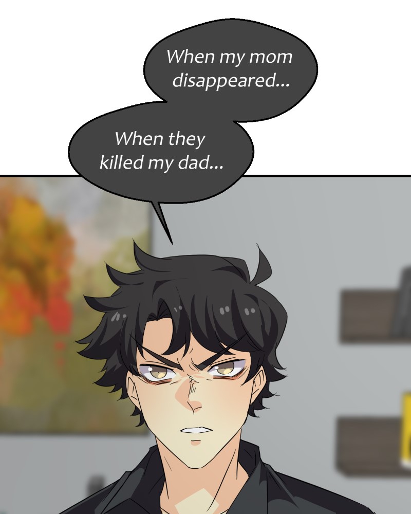 Page 225