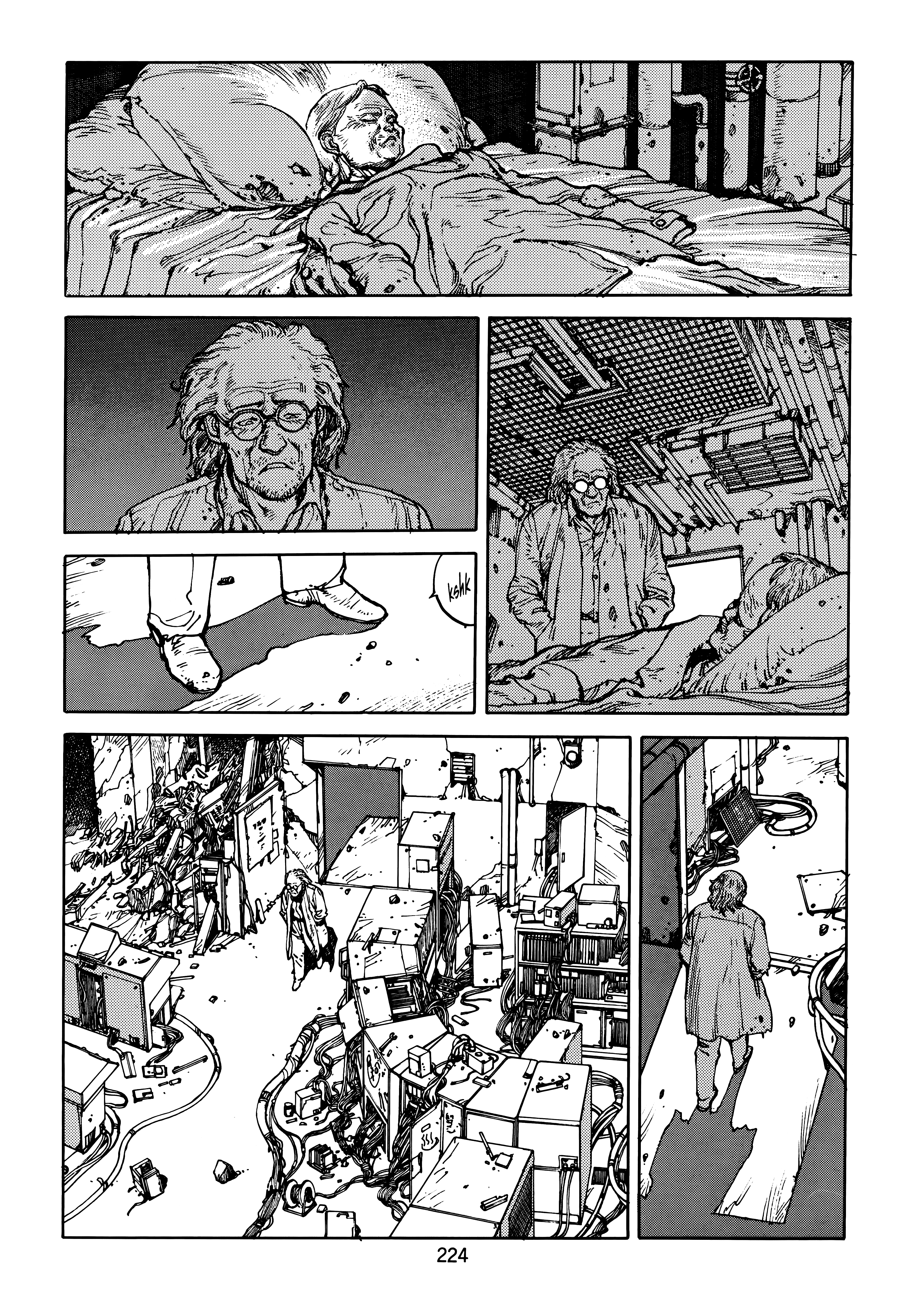 Page 225