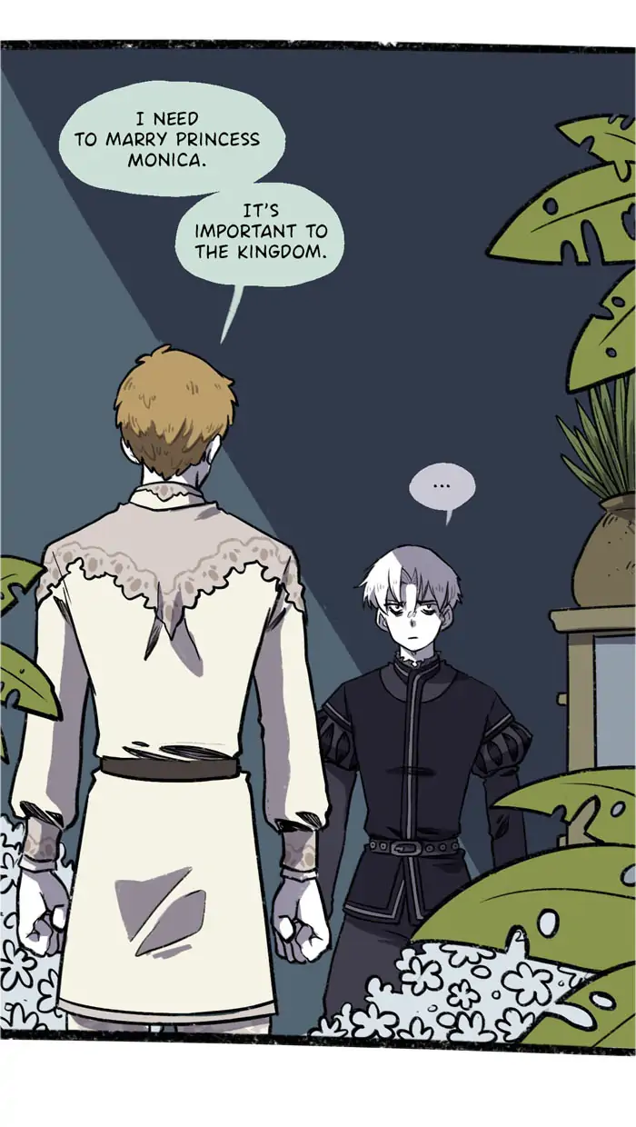 Page 225