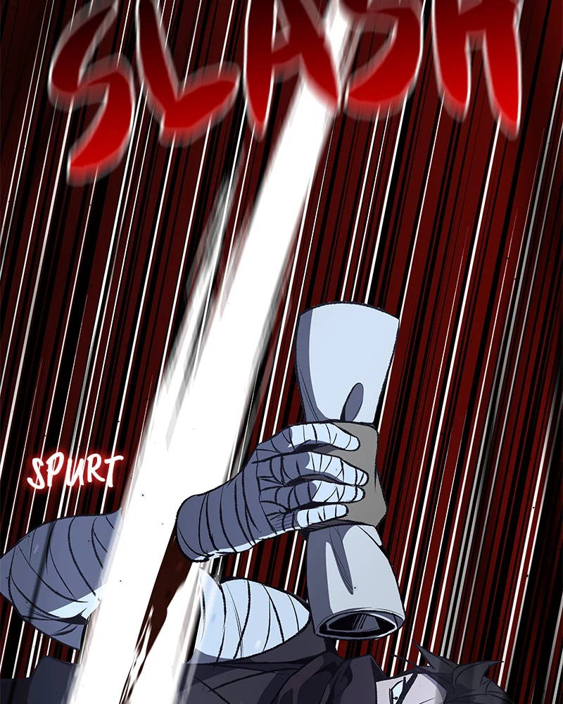 Page 225