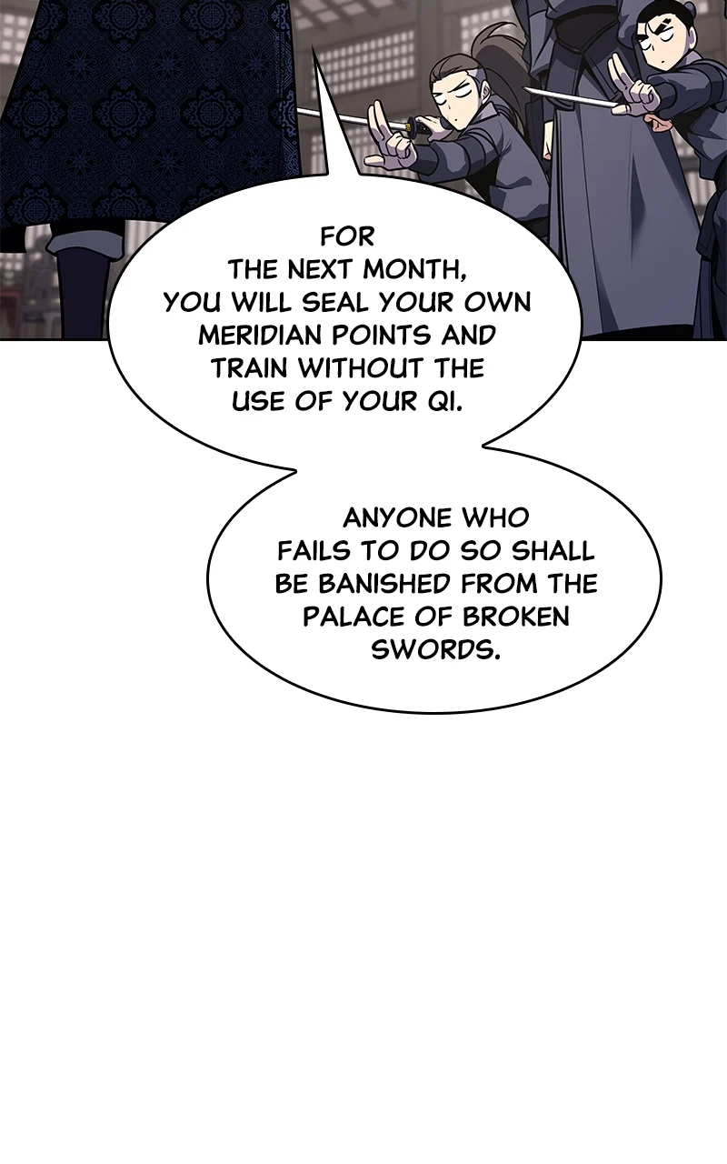 Page 225