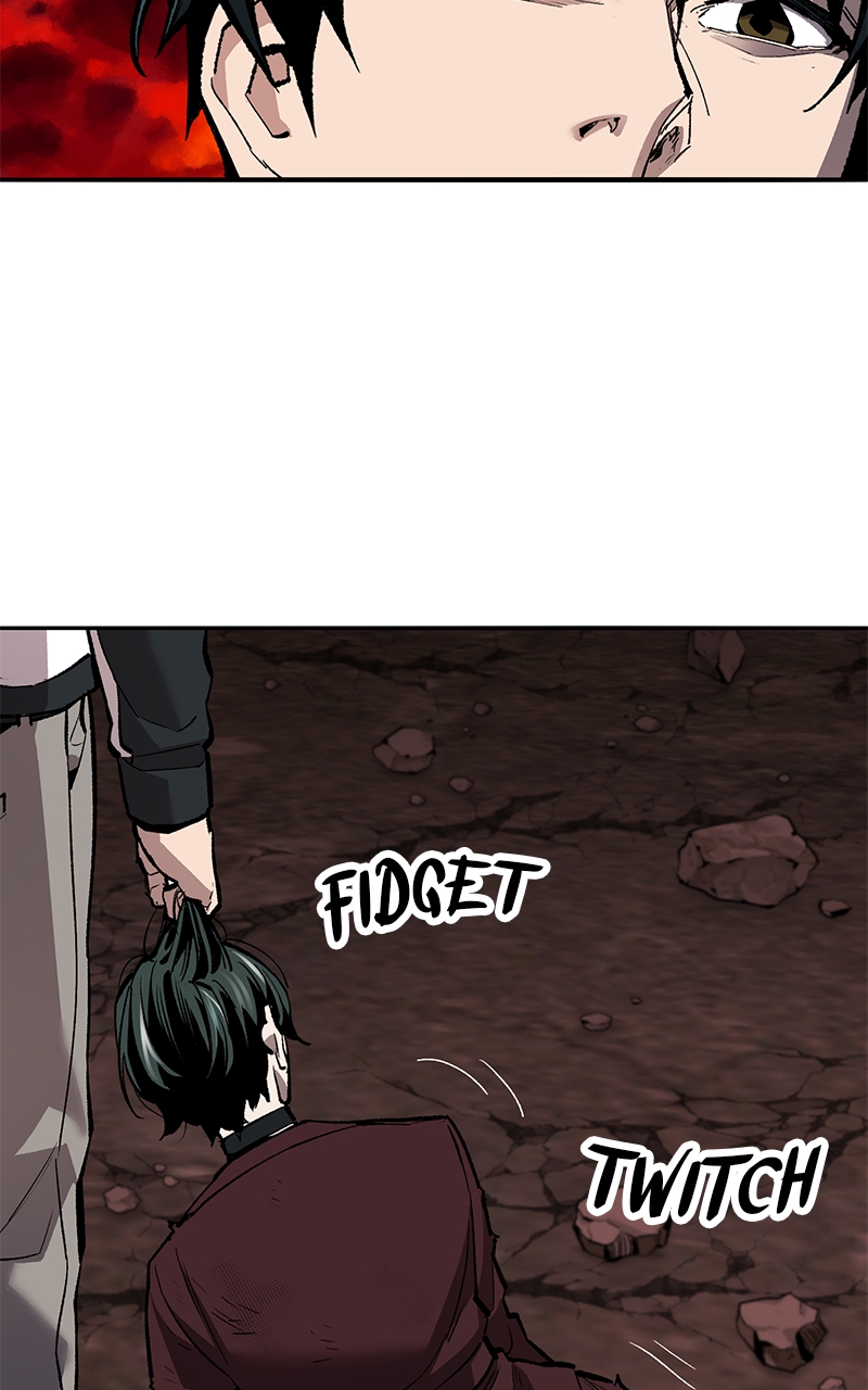 Page 225