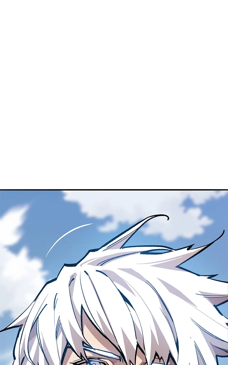 Page 225