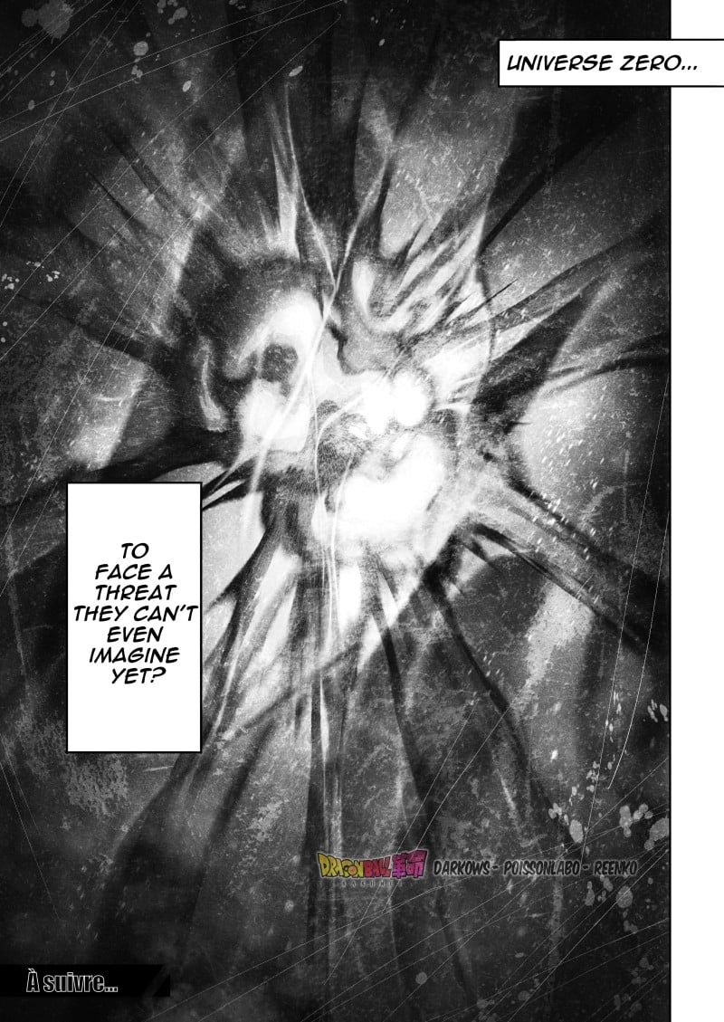 Page 225