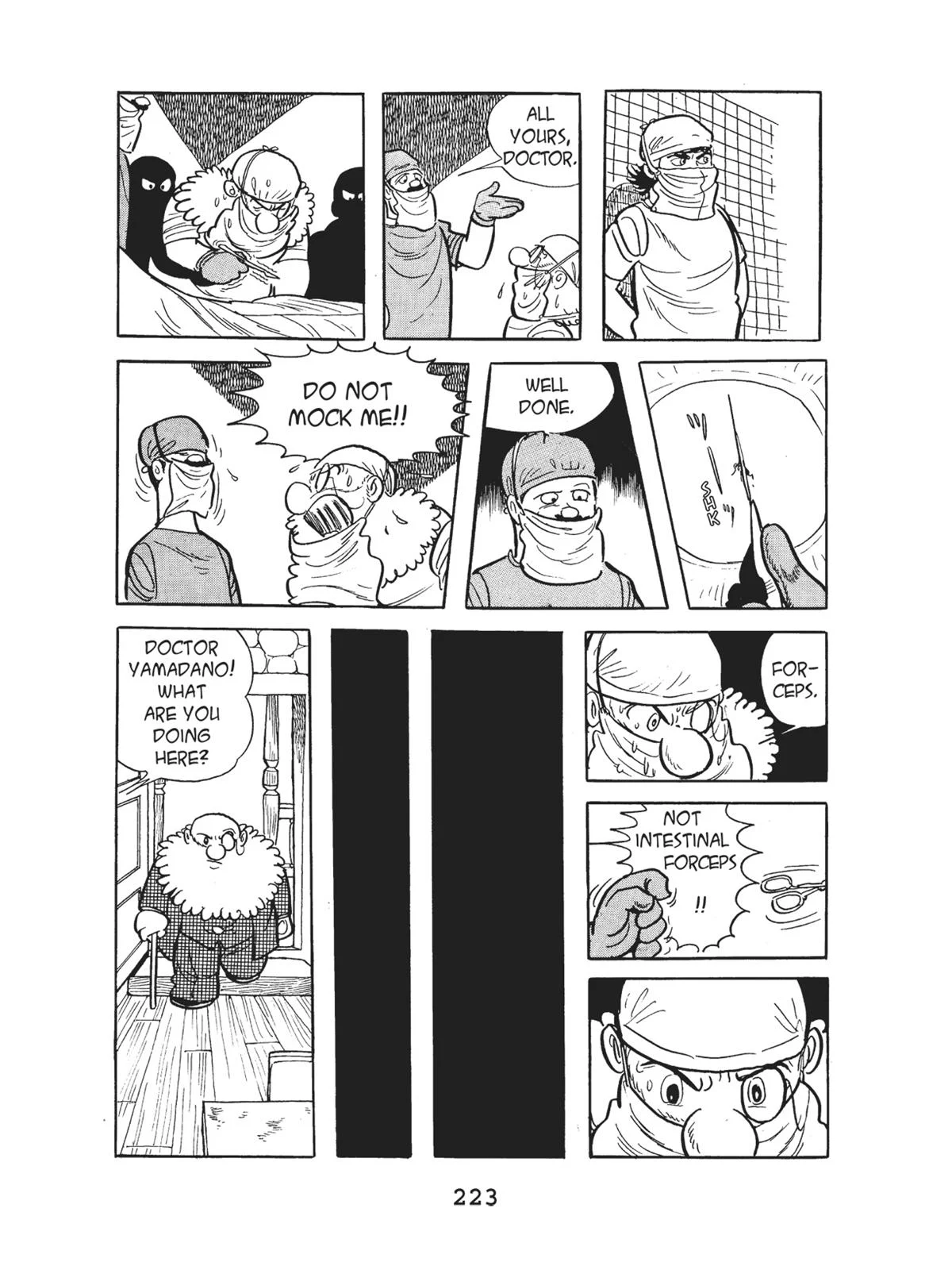 Page 223