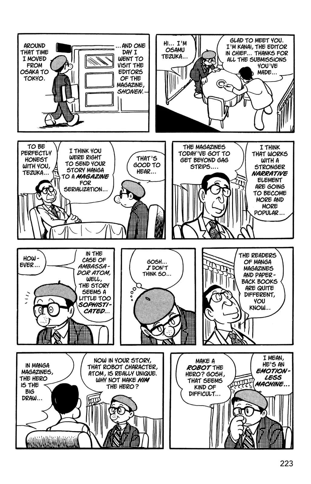 Page 225