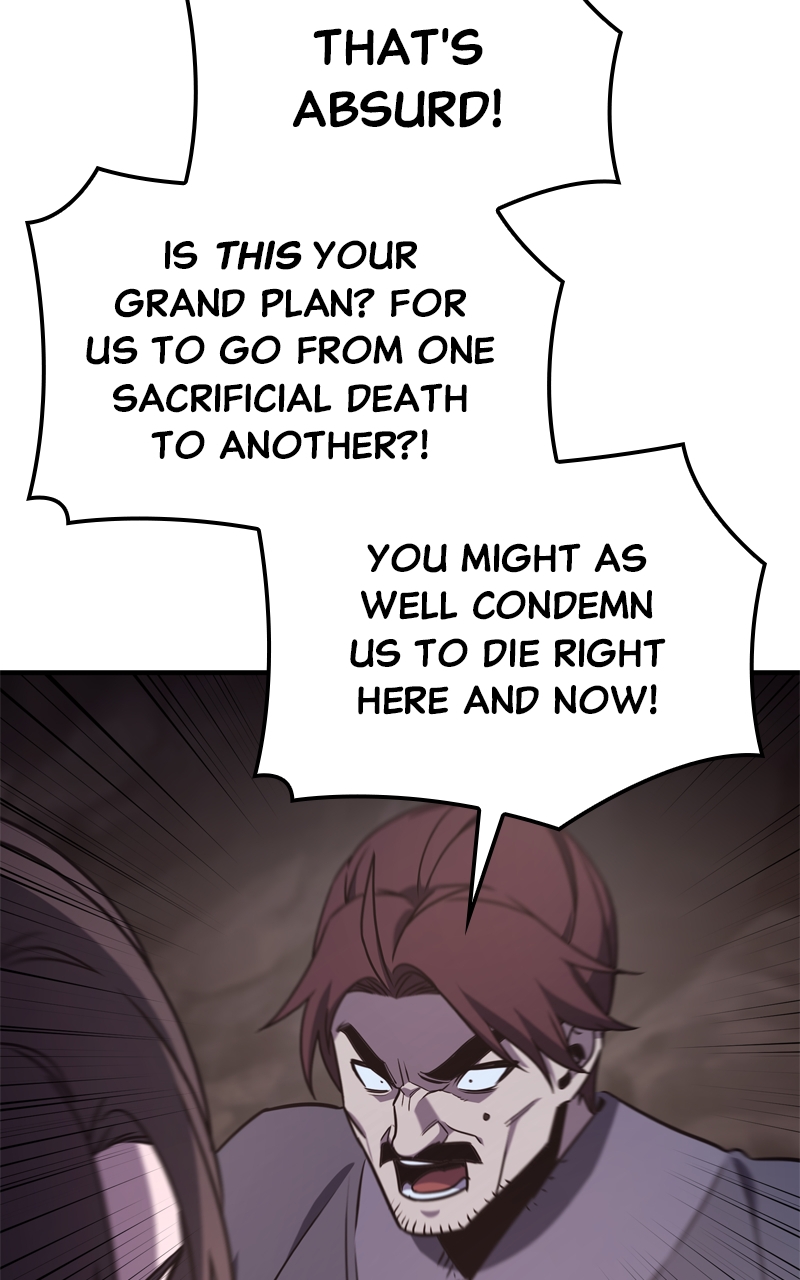 Page 225