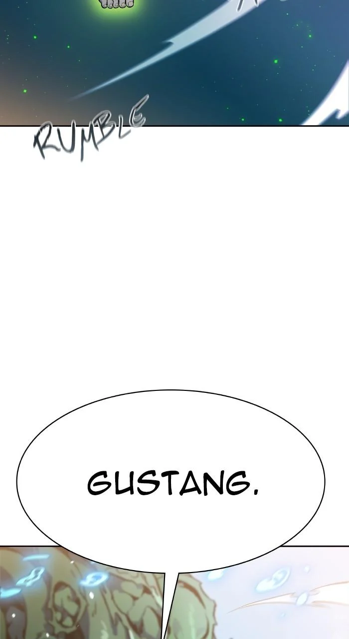 Page 225