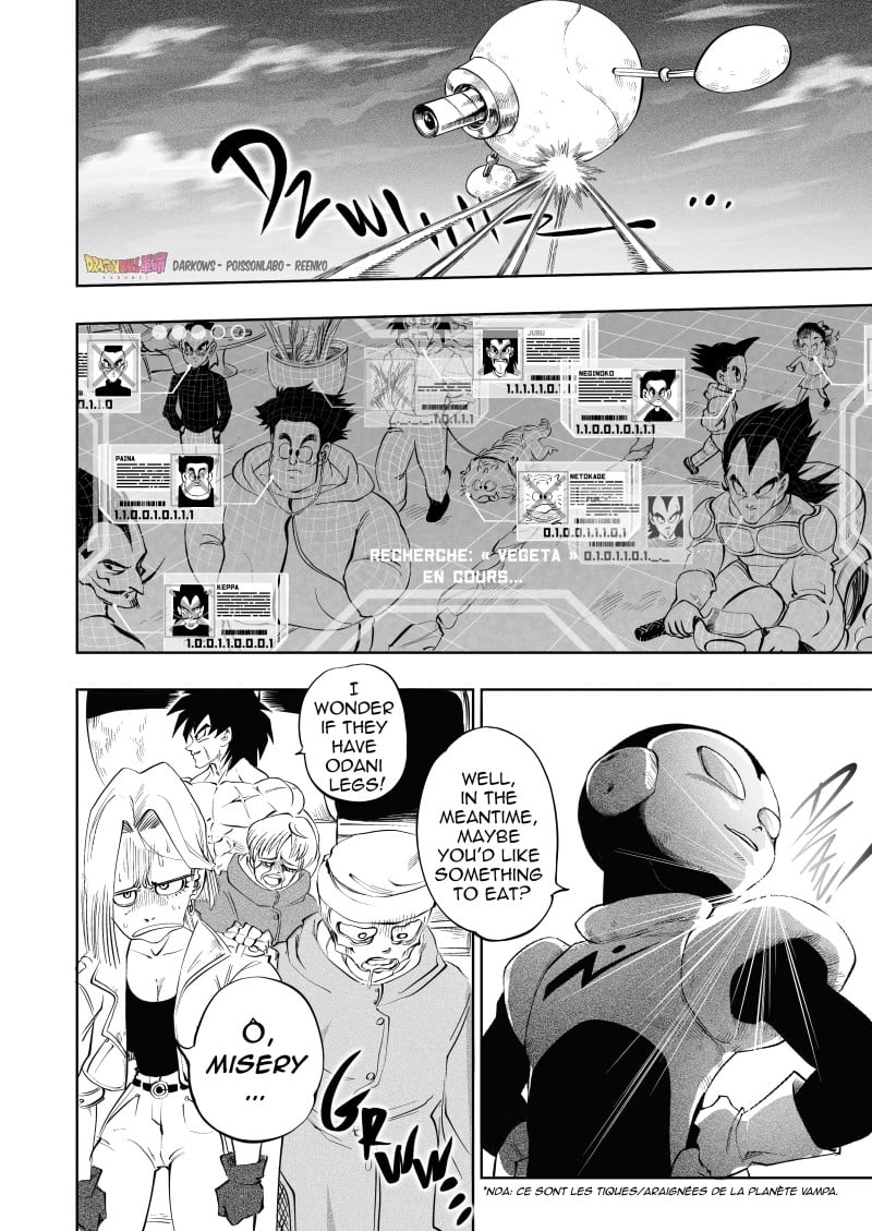 Page 225