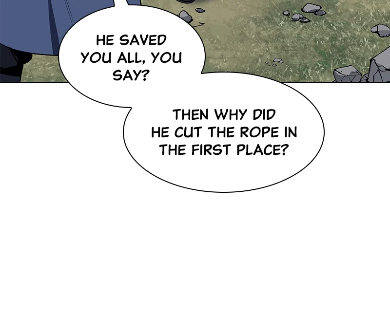 Page 225