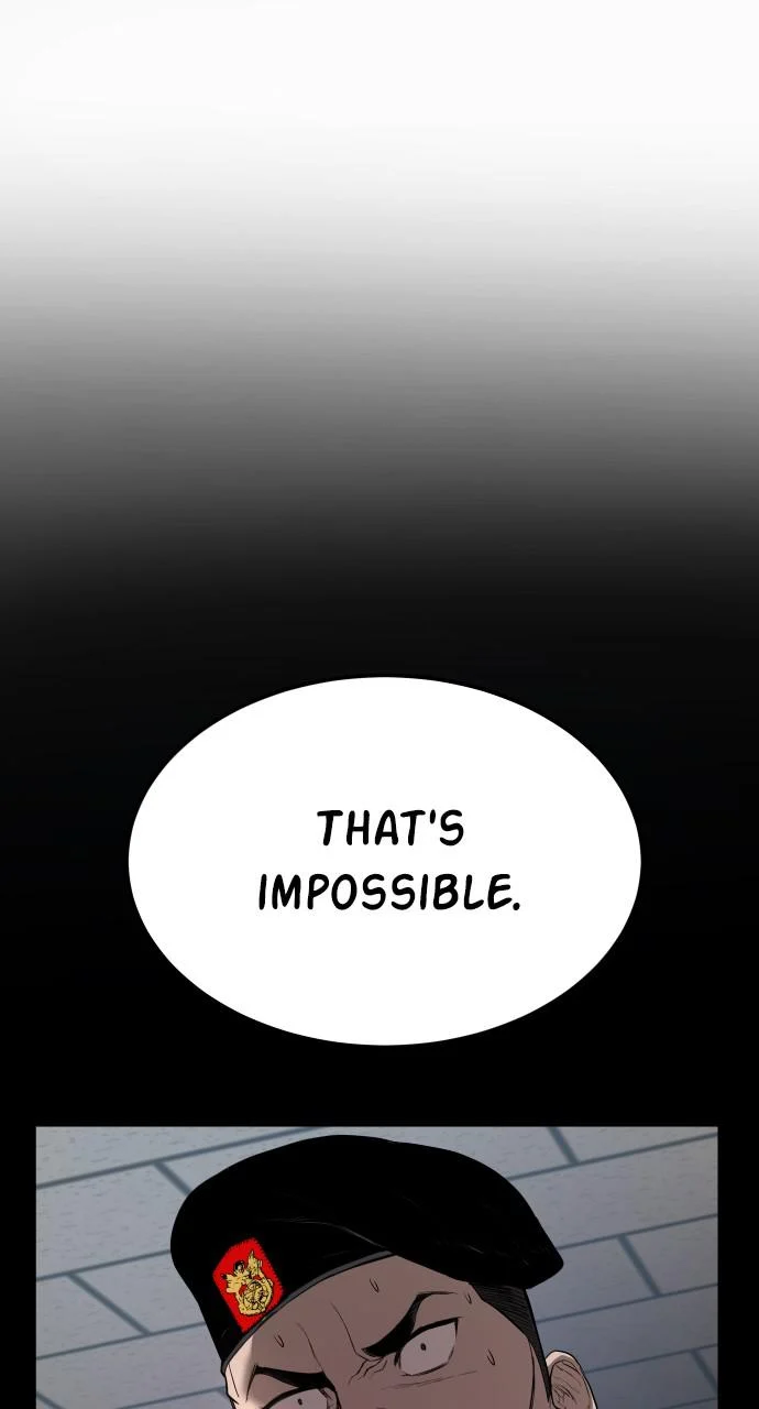 Page 225
