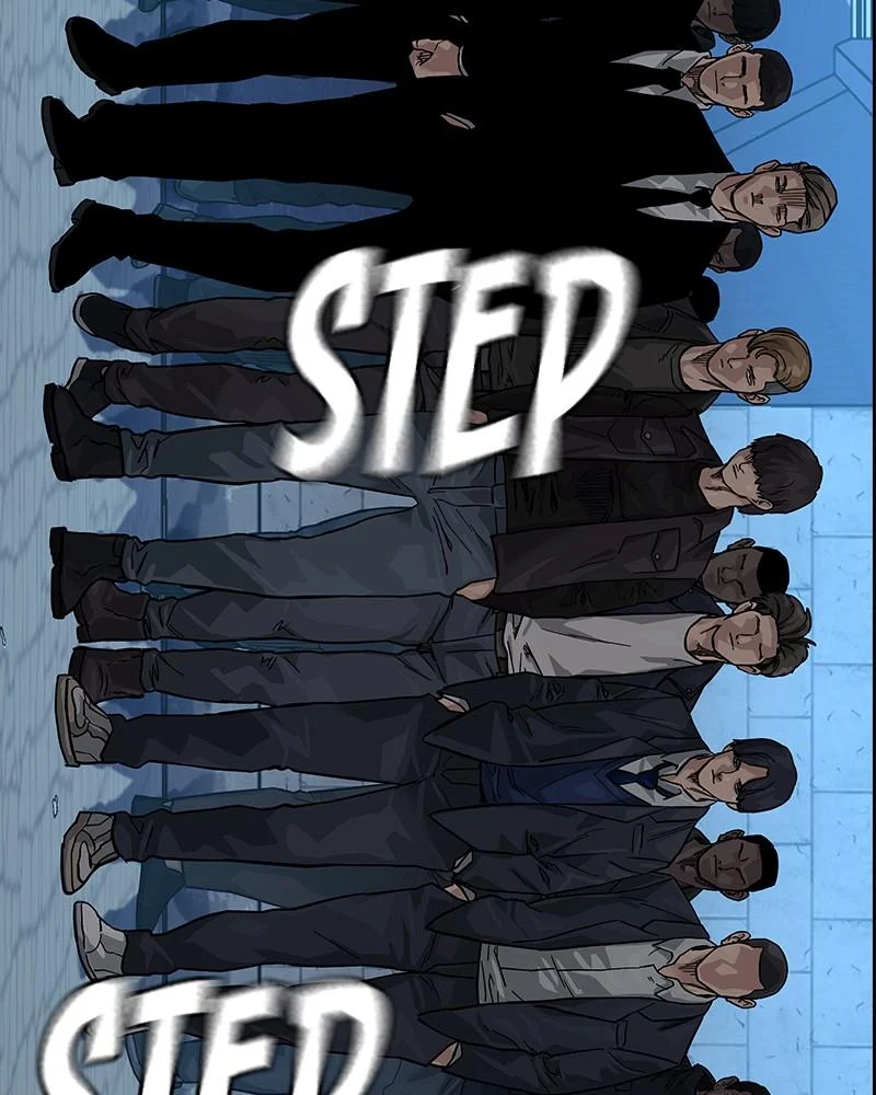 Page 225