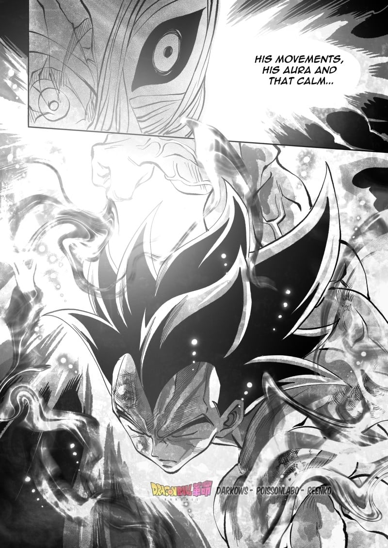 Page 225