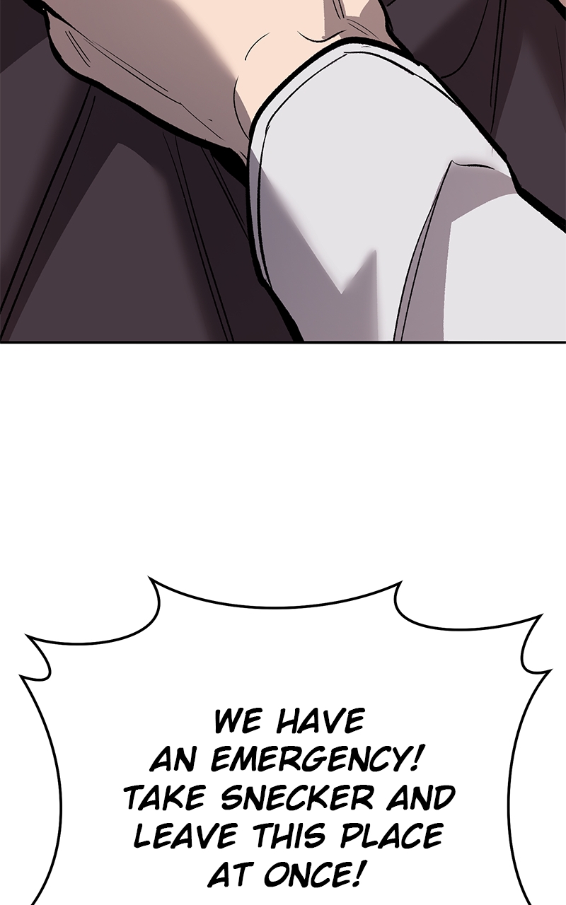 Page 225