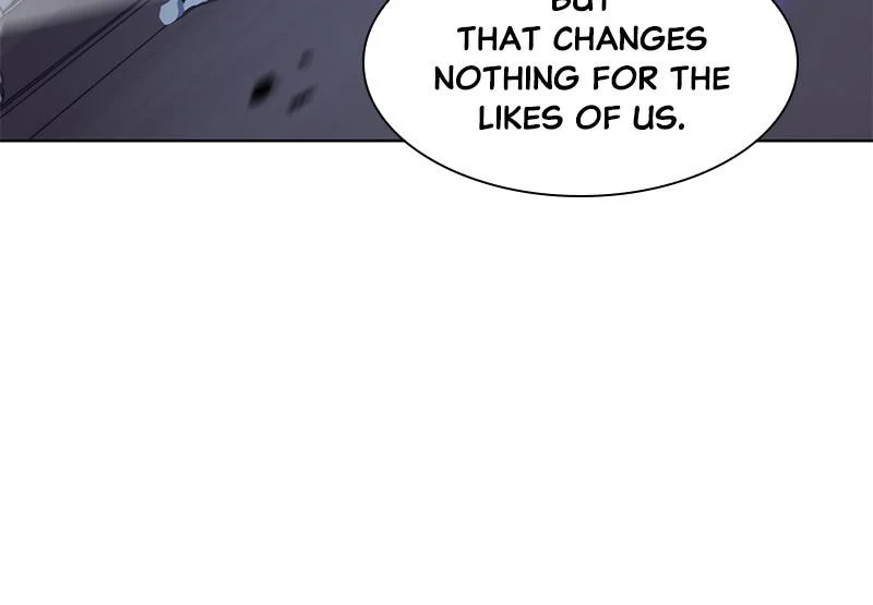 Page 225