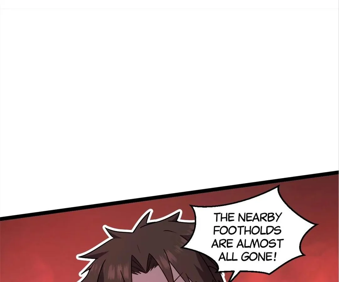 Page 225