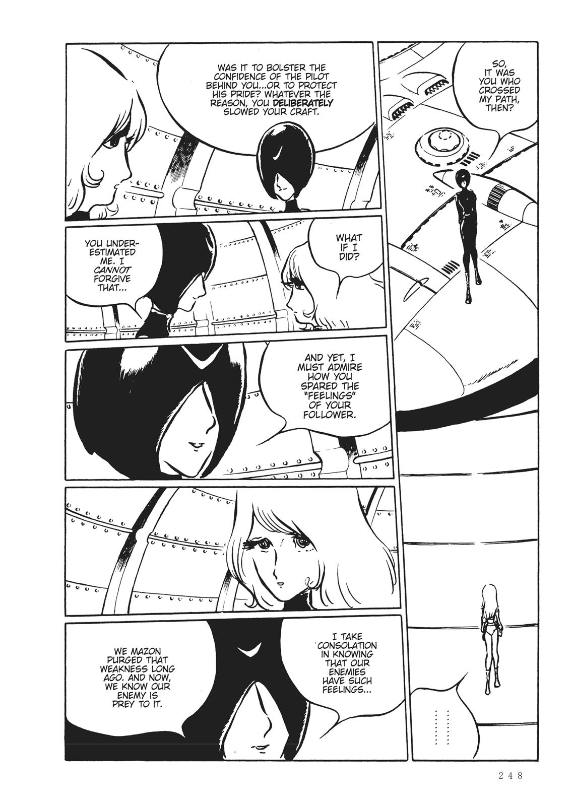 Page 225