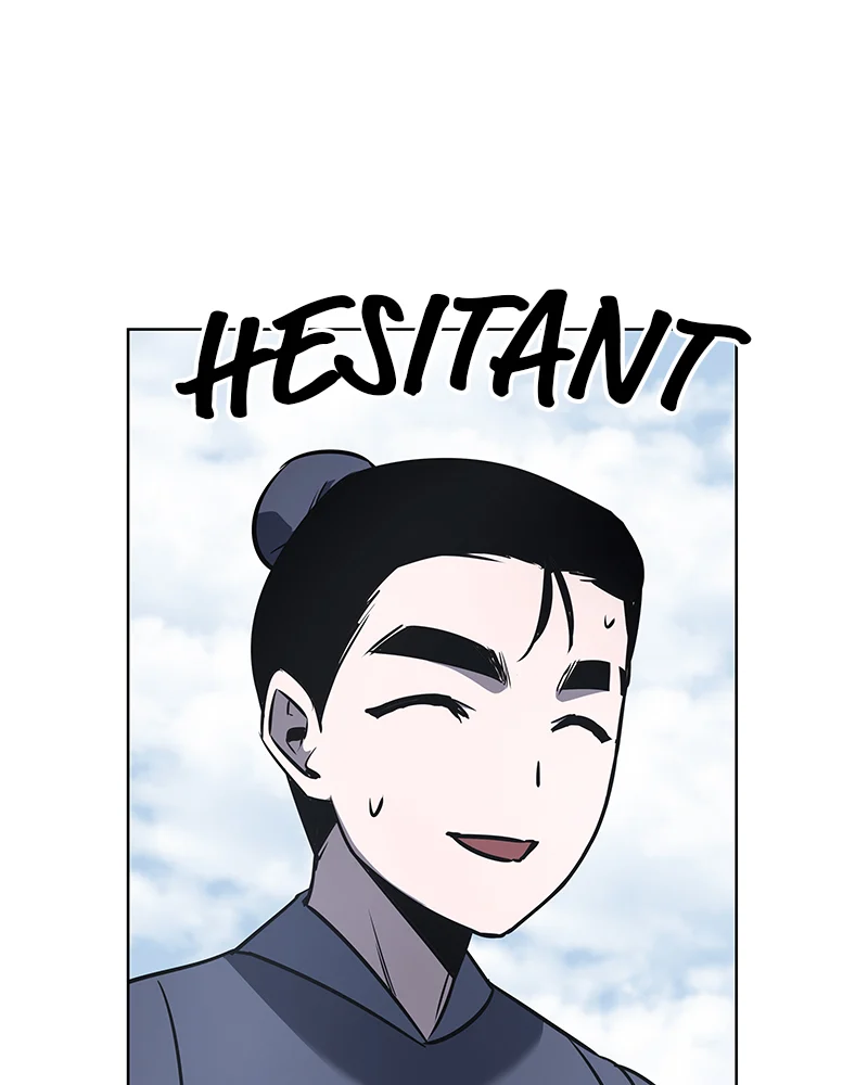 Page 226